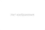 Нет фото Шина Husqvarna X-Force 15" 3/8" 1.5  мм  (узкий хвостовик) 5859434-56
